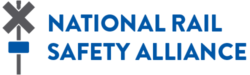 nationalRailSafetyAlliance-logo